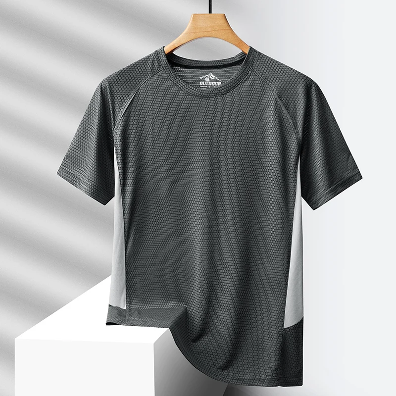 T Shirts Kurze Rmel