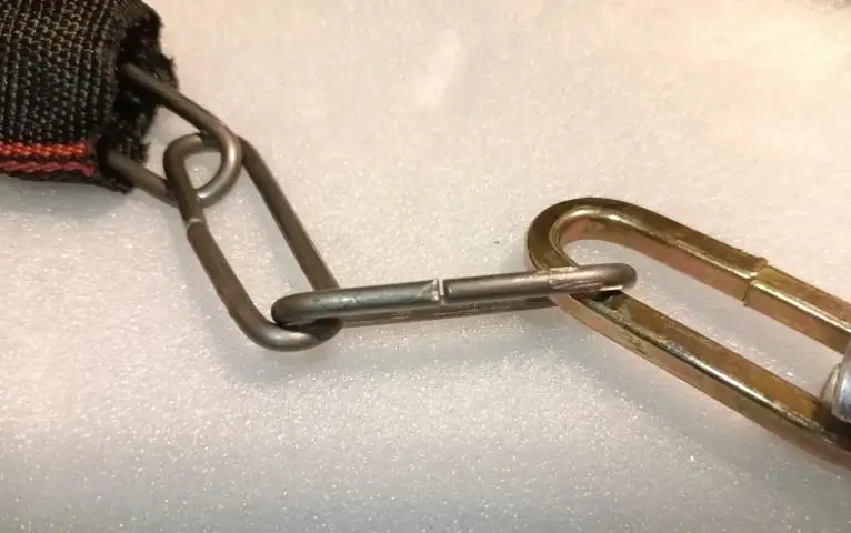 Slide image f4d140ddfc0340bd9de429ce33adcb82