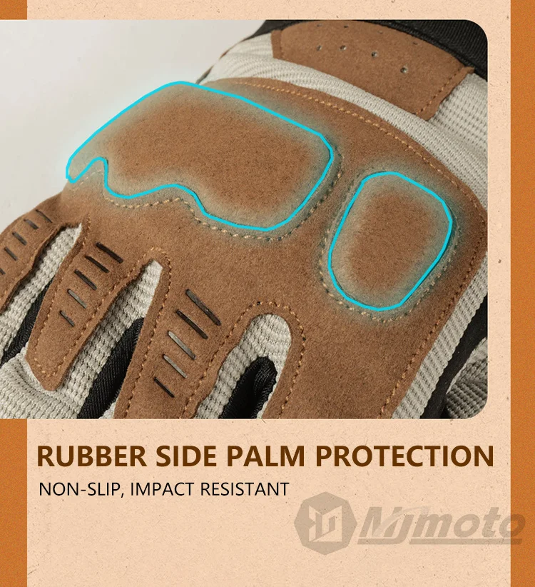 Suomy Suomy ��ī�� ���� ���� ������� �尩 ��⼺ ���� ũ�ν� ���̽� ������� Ÿ�� Guantes ��ġ ��ũ�� ����Ŭ�� �尩