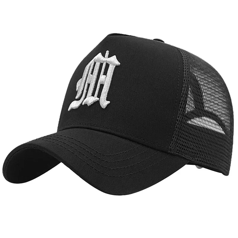 

2022 Spring Summer and Autumn Big Size Sun Hat Adult Cotton Oversize Casual Peak Cap Men Plus Size Baseball Cap 55-60cm 60-66cm