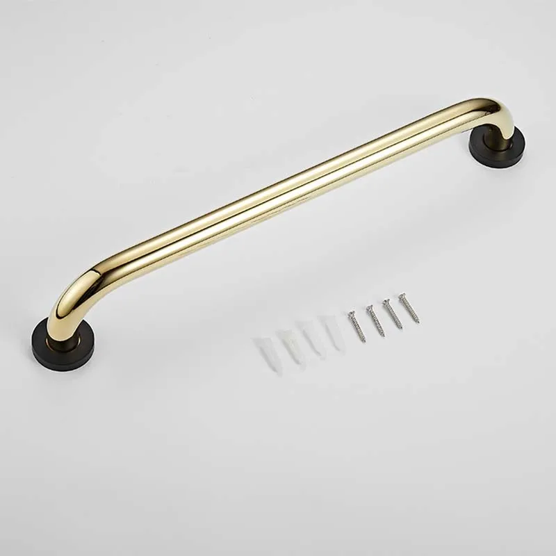 Slide image 7cf69eb7316543aea072e1ac04504c91