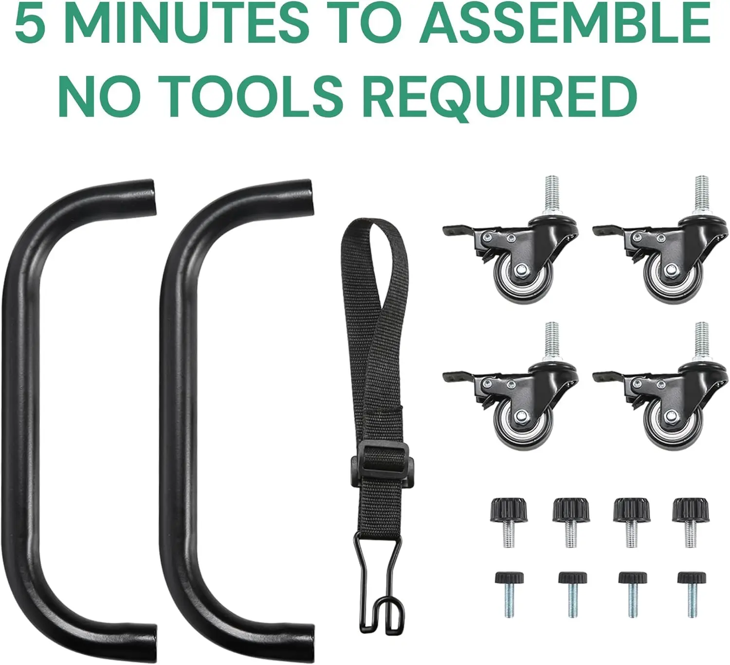 Slide image 9211b274941b4017bb38d18846df770c