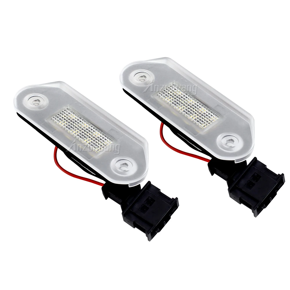 LED ڵ ̼ ȣ Ʈ  , ڵ  ȣ ǰ, VW  MK3, ڴ Ÿ I, 1 