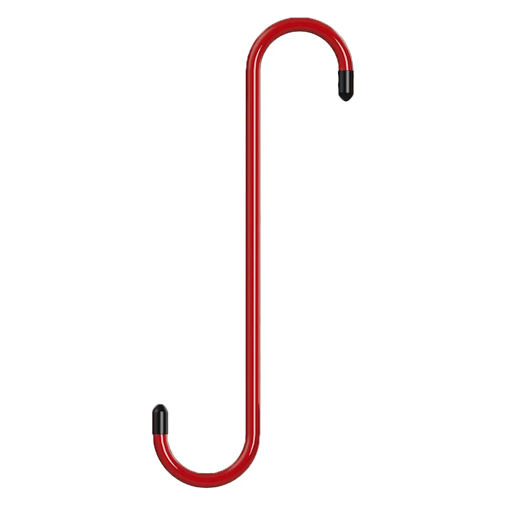 1Pcs Red