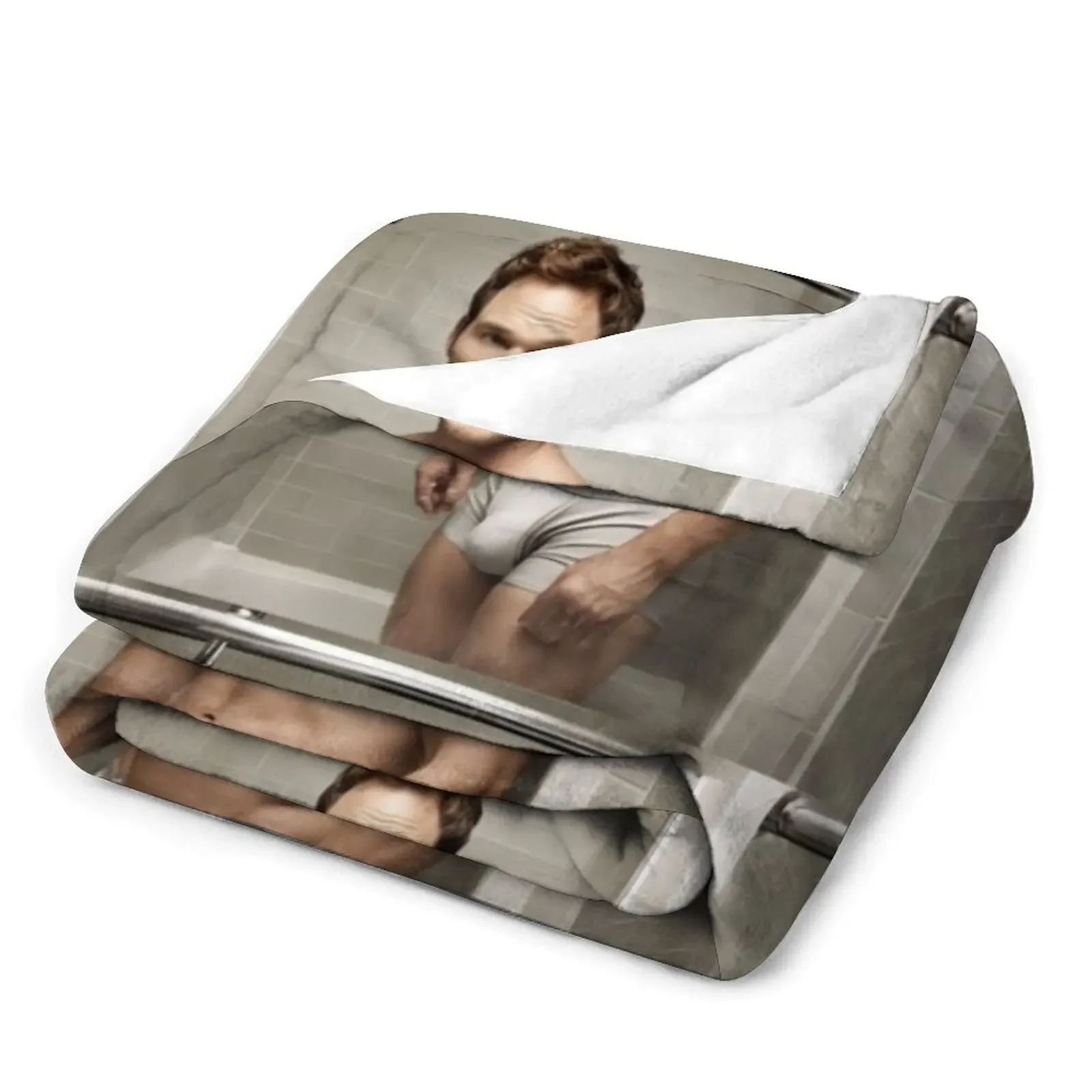 Chris Pratt �� ���ο� ���, ǫ���� ǫ���� ǫ���� ǫ���� ����, ���� ���