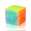 3x3