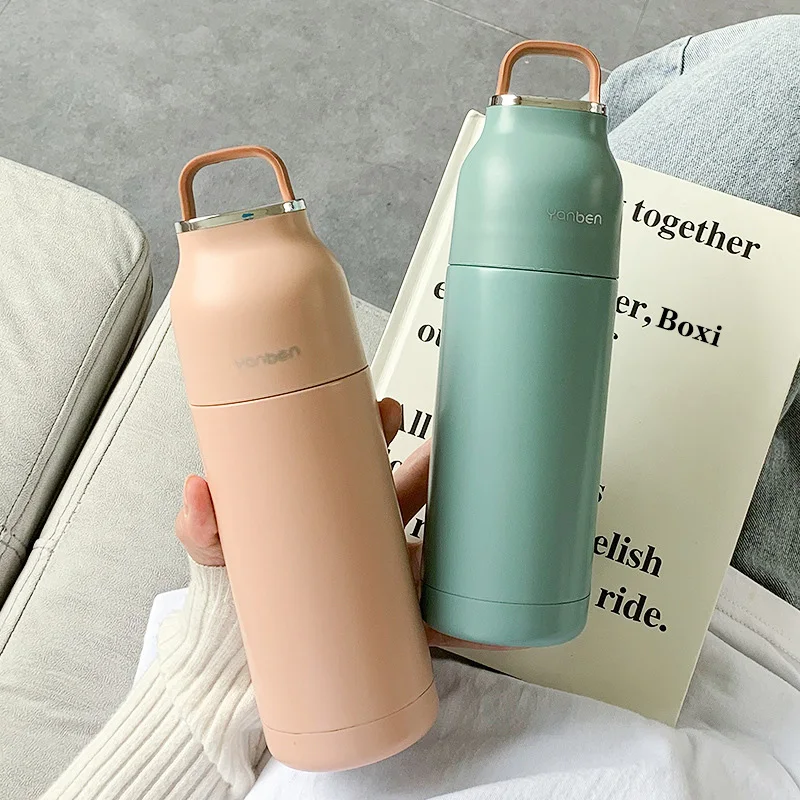 https://ae01.alicdn.com/kf/S6eda0297f5df49bcbe351340f05c3eccp/Ins-Simple-Stainless-Steel-Thermos-Water-Bottle-Creative-Portable-Large-Capacity-Men-Women-Vacuum-Insulation-Cup.jpg