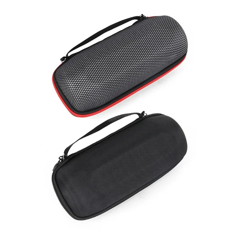 Eva Outdoor Travel Carrying For Case Cover Per 5 Altoparlante Wireless Compatibile Per Custodia