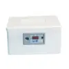 Automatic Waterbed Egg Incubator 6