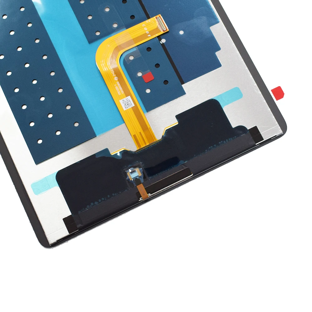 Computers e Electronics