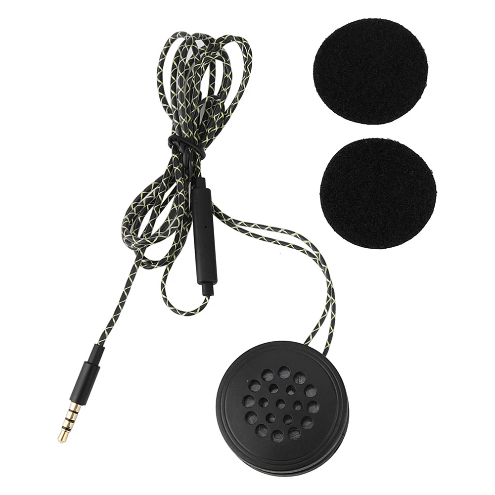 ÷  ÷  ȭ  , MP3 ǻ  TPE 35g ̺  1.2m  3.5mm, 1PC