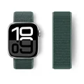 54 Pine needle green