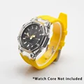Yellow-Tr
