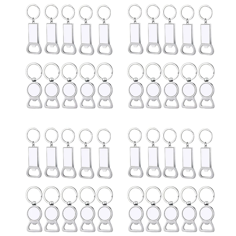 40-pcs-sublimation-blank-keychains-sublimation-metal-bottle-opener-blank-key-ring-aluminum-heat-transfer-keychain