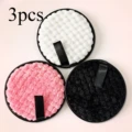 3pcs mix