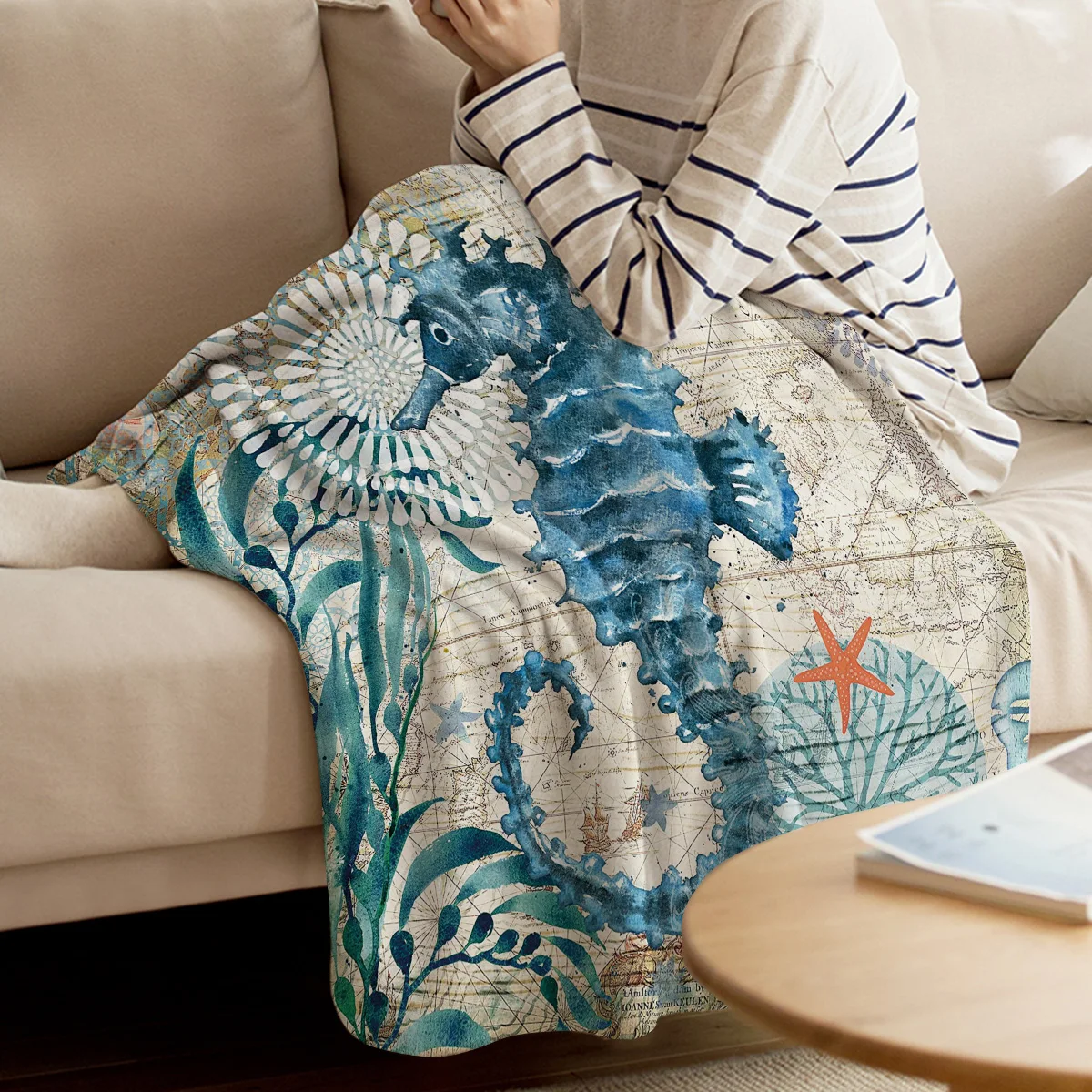 �ػ� ��Ÿ�� �ظ� �ؾ� ���� ��� ���� ��� ���� ħ�뺸 ������ Ŀ�� ������ ������ �ƴ��� ��� ���