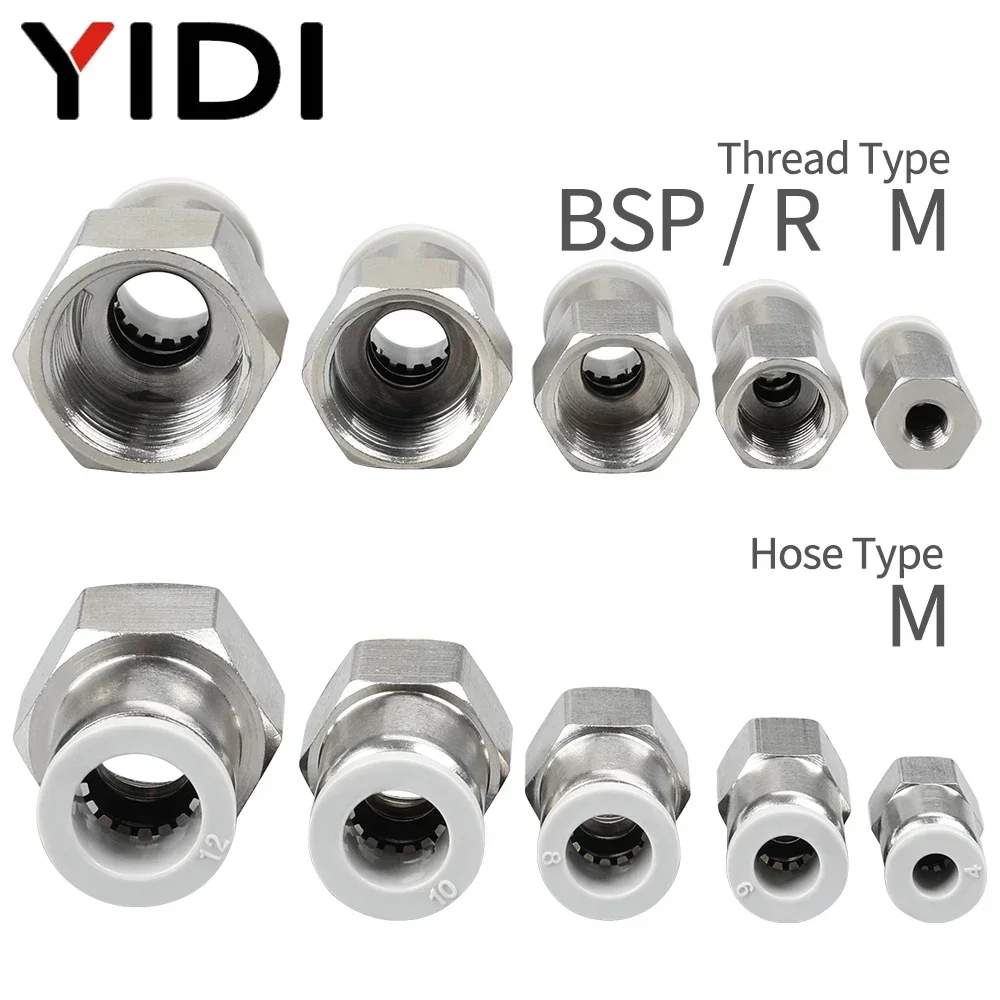 Slide image b0740883cdfe4f0eb870805b5a97a78e