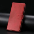 Red 016