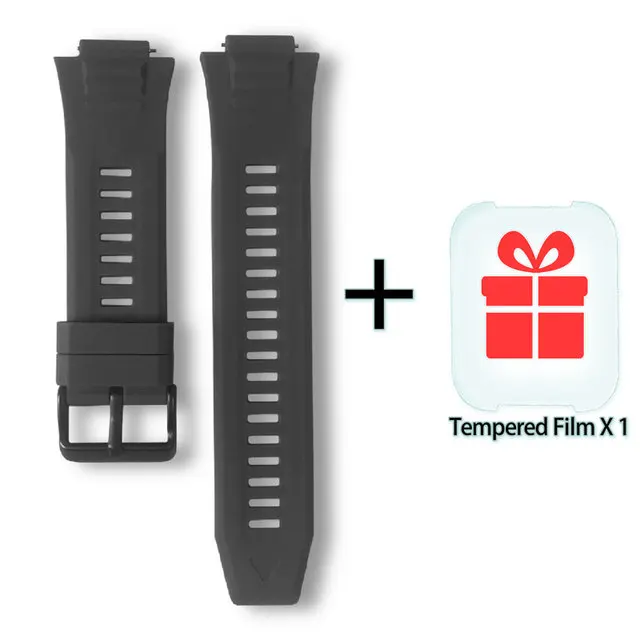 Black Strap
