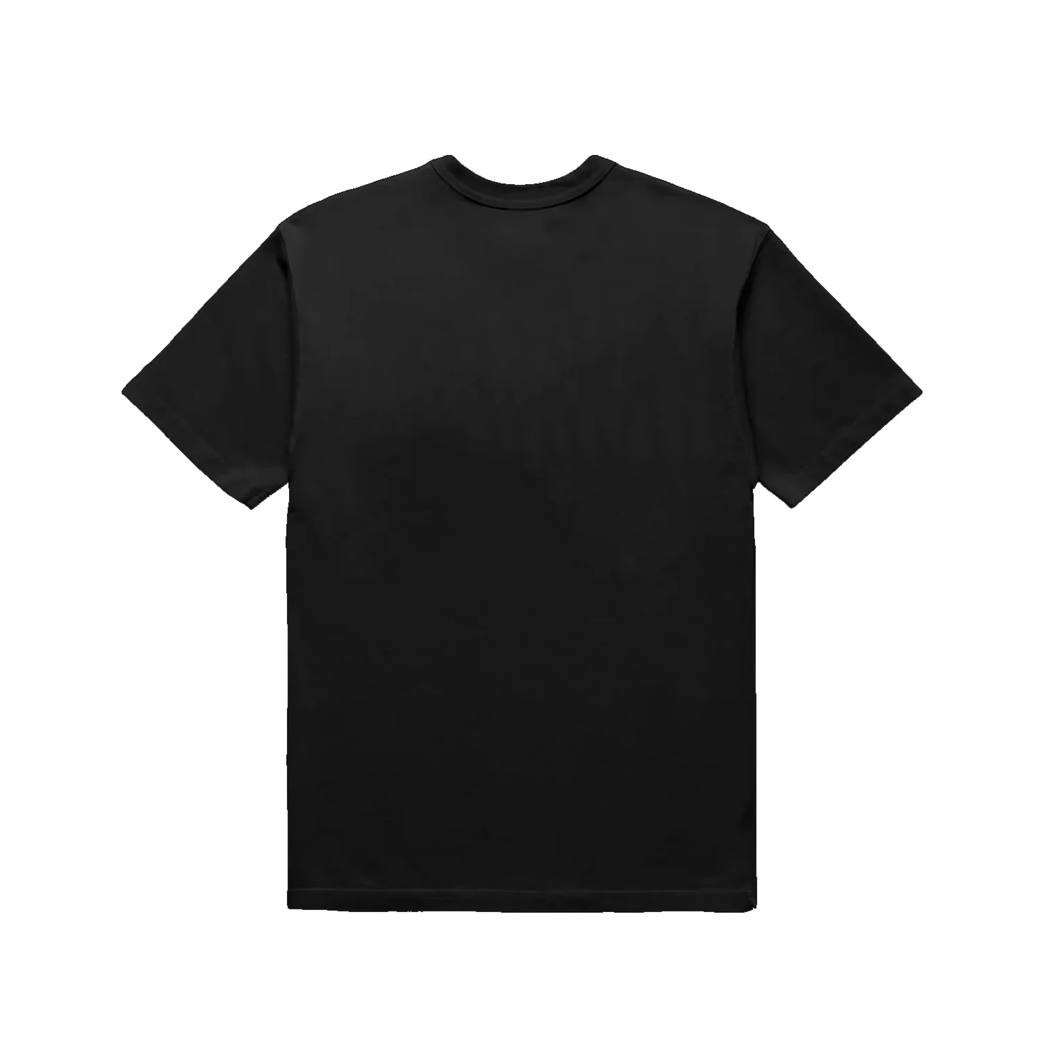 Kawasaki ZH2 오토바이 티셔츠 Sportbike Outdoor Equipe 유니섹스 여름 라이더 통기성 오토바이 티셔츠 패션 쿨 선물