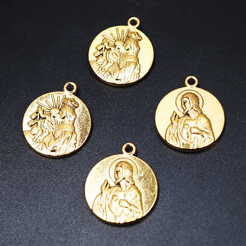 Sangles d'éperon 2 pièces, ceinture d'éperon occidentale pour