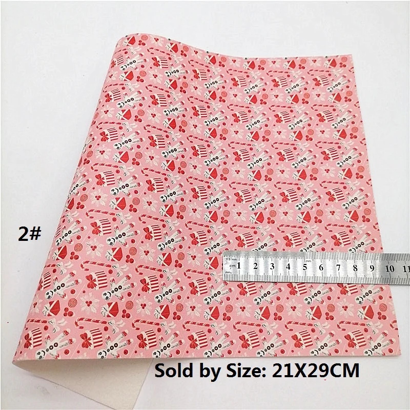 Slide image 05fc9851870d40f589ef1613c1dfc27d