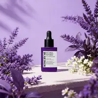 SOMEBYMI arbre à thé Essence Toner rétinol puissant rajeunissant visage Essence vitamine crème solaire Pomelo Toner coréen soins de la peau 3
