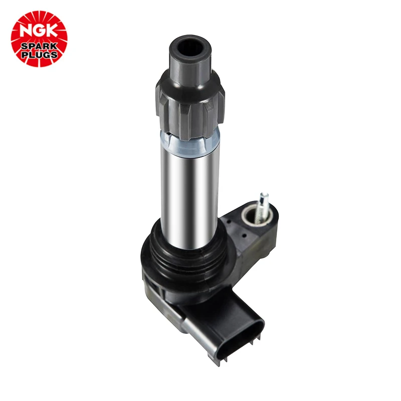 NGK Ignition Coil U5130 suitable for Buick Lacrosse Roewe Cadillac CTS/SRX high voltage pack oe 12632479