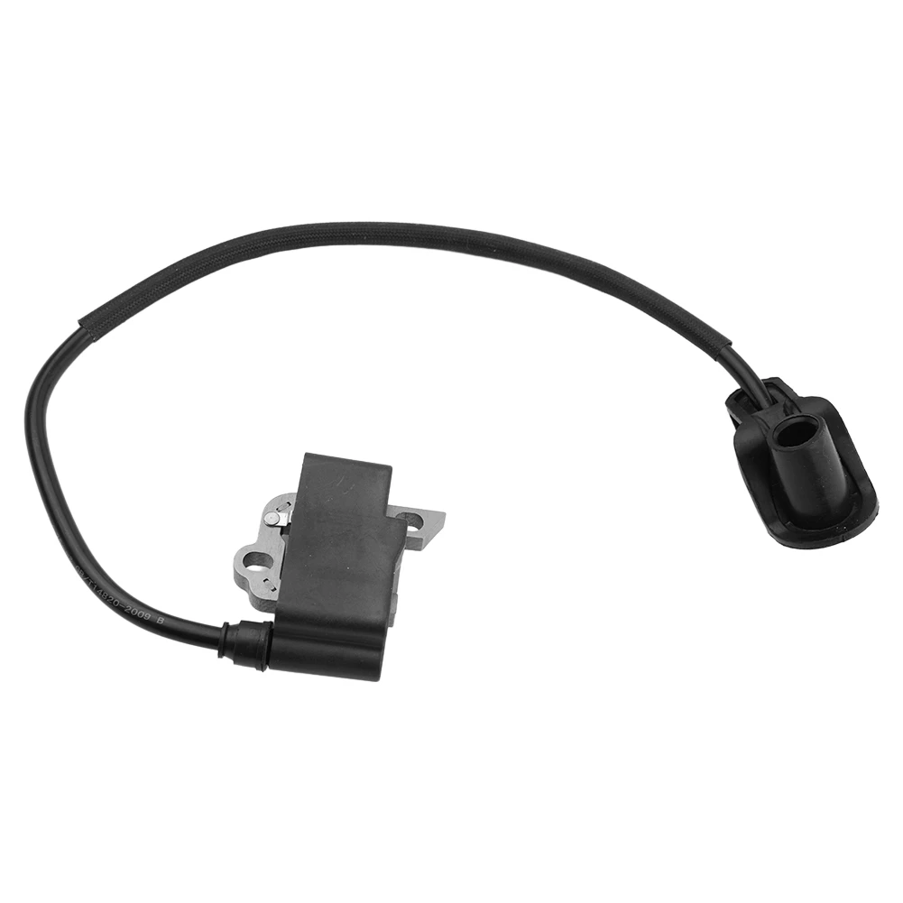 

Карбюратор для катушки зажигания FS120 FS200 FS250