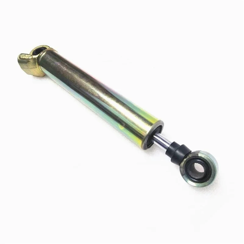 401144 Power Assist Cylinder Hydraulic Power Steering Cylinder Auto for 205 306 309 Elysee Ax