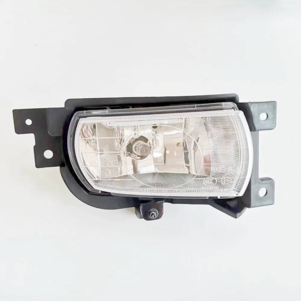 Fog Light LAMP for kia Sedona Carnival 06-14 922014D000 92D000 92201-4D000 92202-4D000