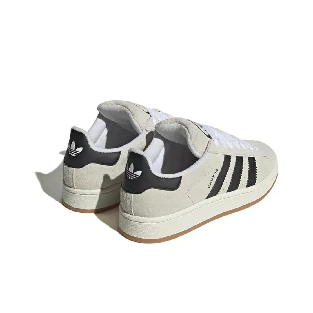Skateboarding Shoes Adidas Originals Campus 00S Men's and Women's