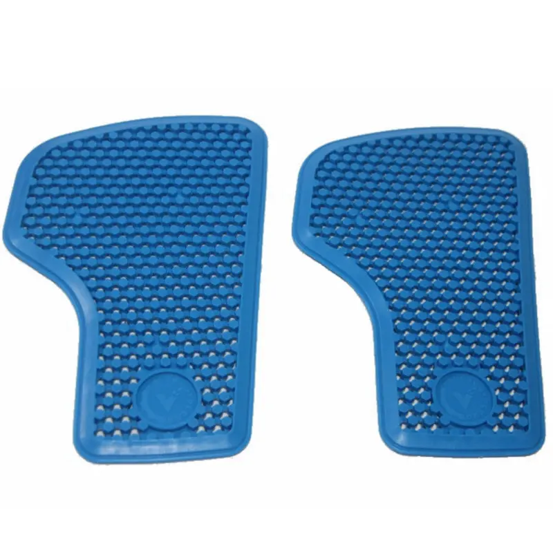 Volero ������� ���� ���� ��ȣ�� ���� ũ�ν� ���̵� ���� ���̽� ��Ʈ ���� �Ǹ�ī �� ��ȣ�� ��ȣ ���