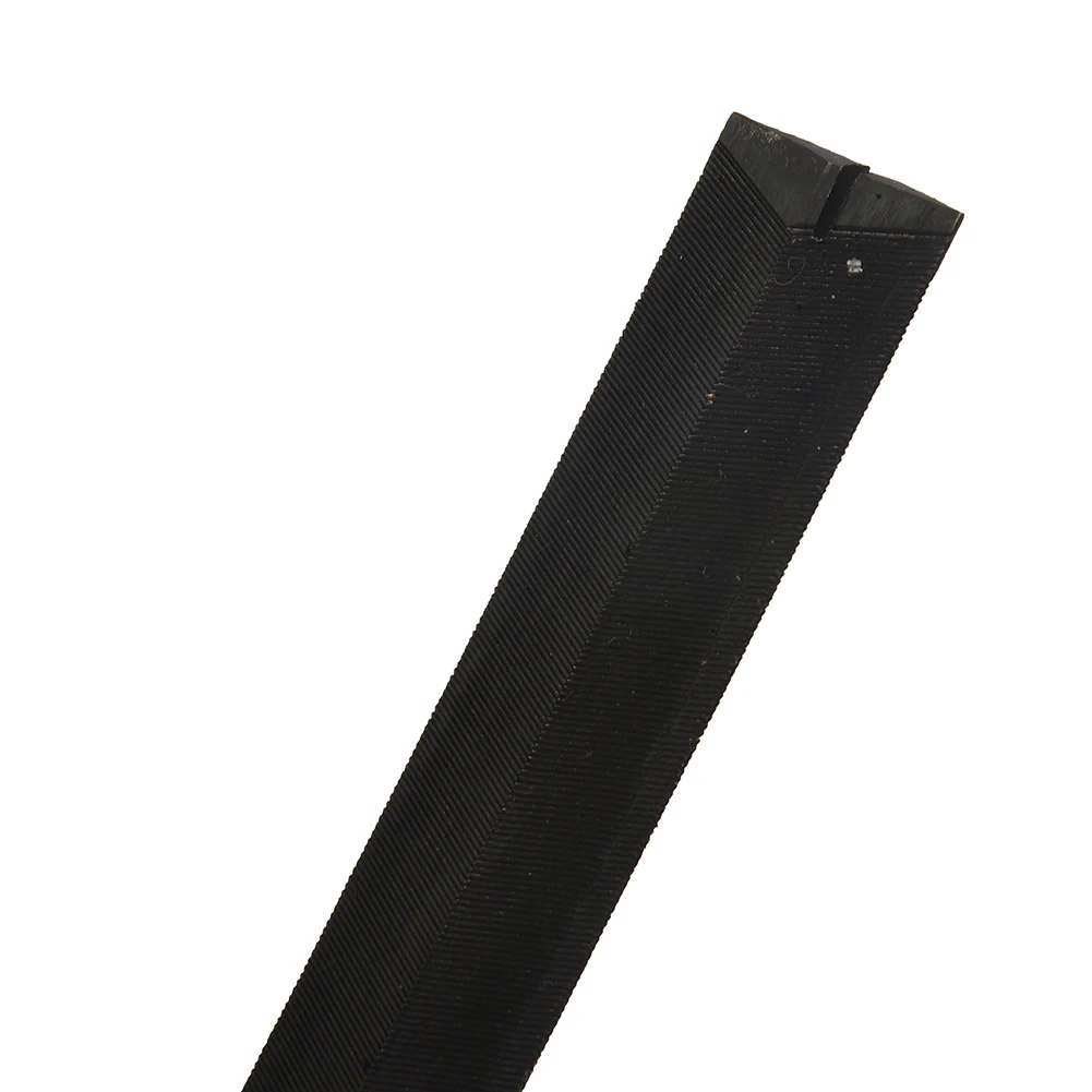

4/5/6 Inch Pruning Saw File Wood Rasp Hand File Deburring Shaping T12 Bearing Steel File For Finishing Woodworking Filing Tool