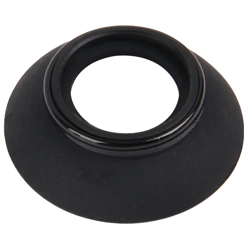 for Nikon Dk-19 DK19 Eye mask D5 D3x D3S D4s d2x D500 D700 D810 d850 camera viewfinder eyepiece