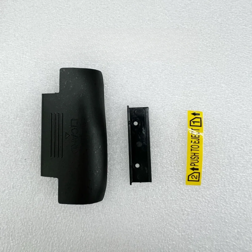

Крышка для SD-карты Nikon D7000