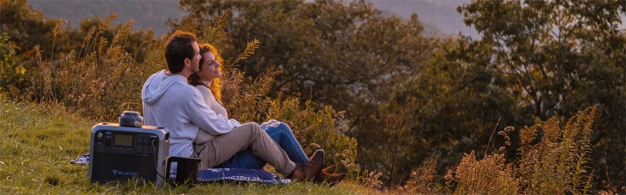 S6edb57d57916476f99053e78616584c03