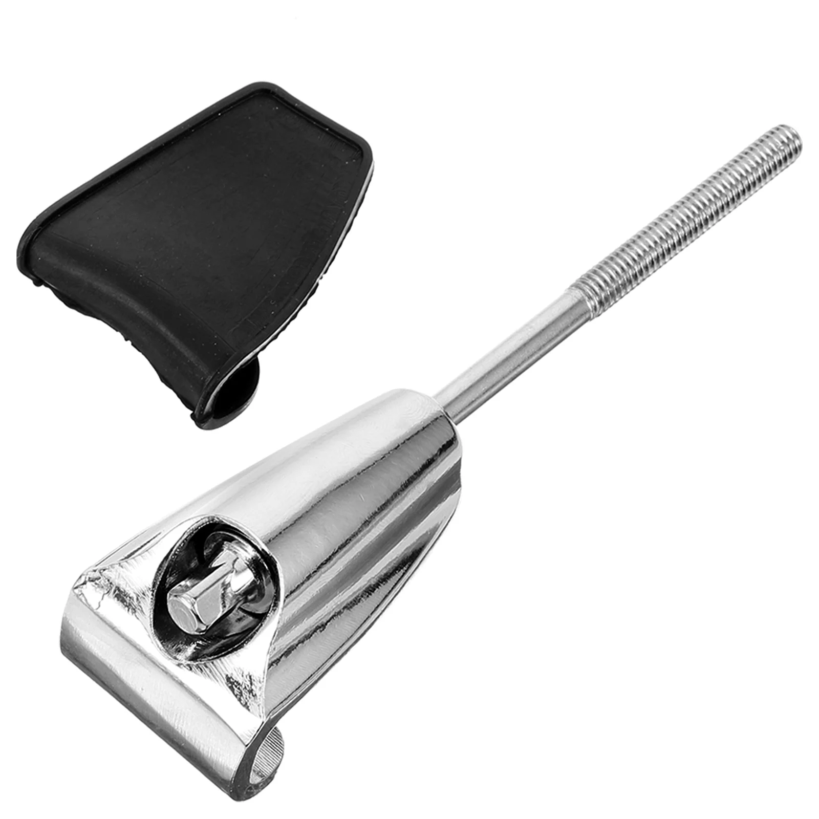 

Snare Drum Lug Claw Hook Lug Claw Hook Drum Lug Connector Percussion Accessory