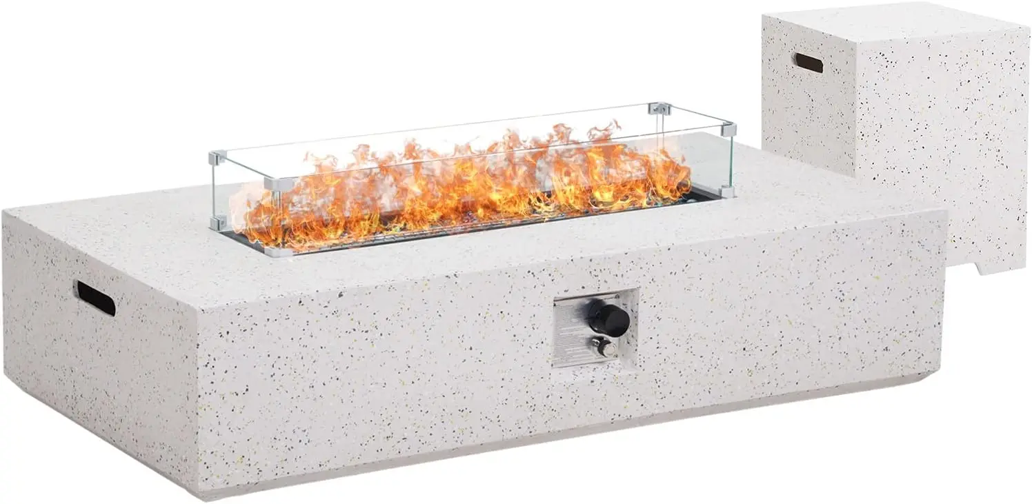 Slide image ebb11ce0566d4f338d3b4b159664707c