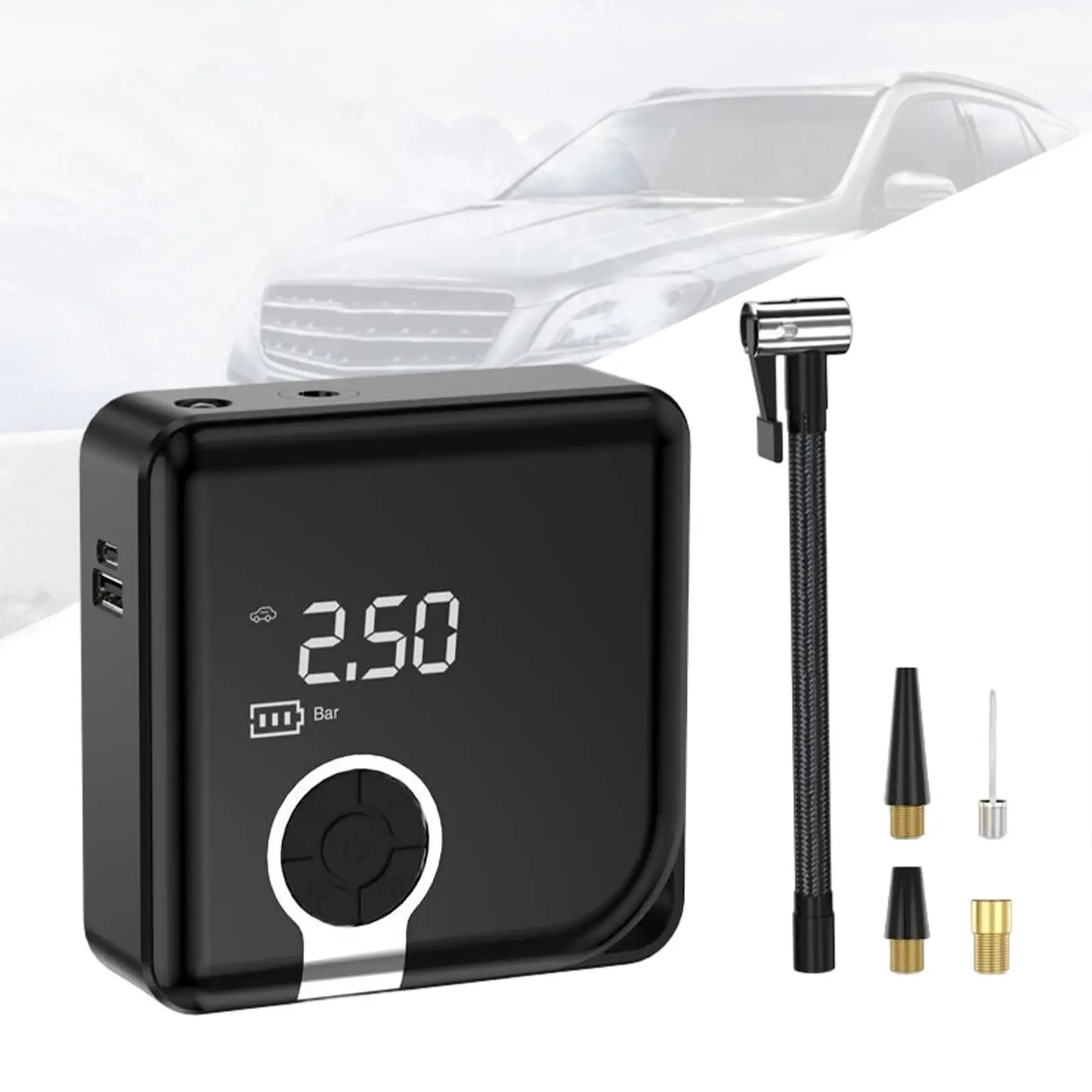 ���� ����� Ÿ�̾� ��â��, �ڵ��� ���� ������ ���� ��â