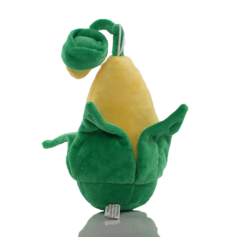 S6edb8a49a7ea42f39e4f09d1e35a908b5 - Plants vs Zombies Merch