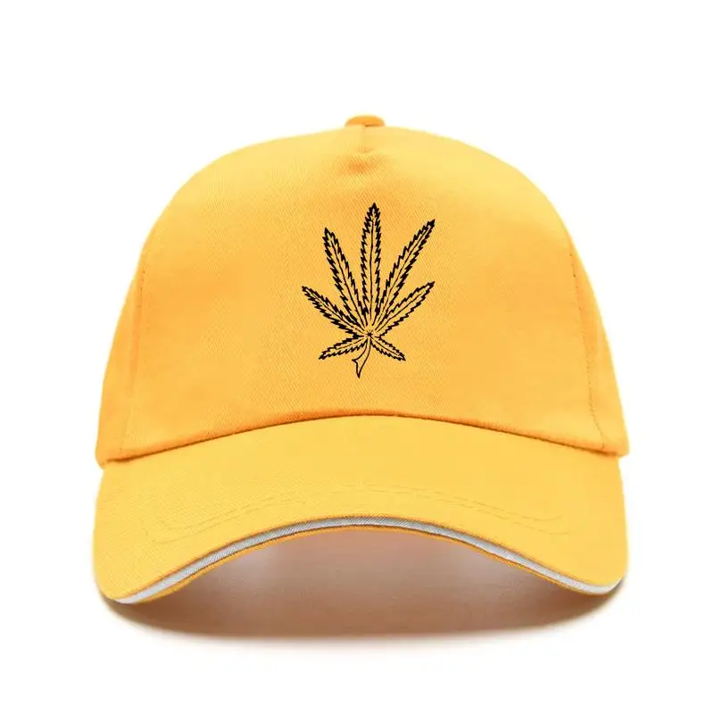 

Nitzer Ebb Mens Black Baseball Cap