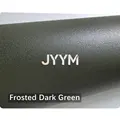 38 Frosted Green