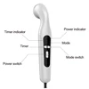 Portable Pain Relief Devices Therapeutic Physiotherapy Equipment Ultrasound Machine For Arthritis Physical Therapy Body Massager 5
