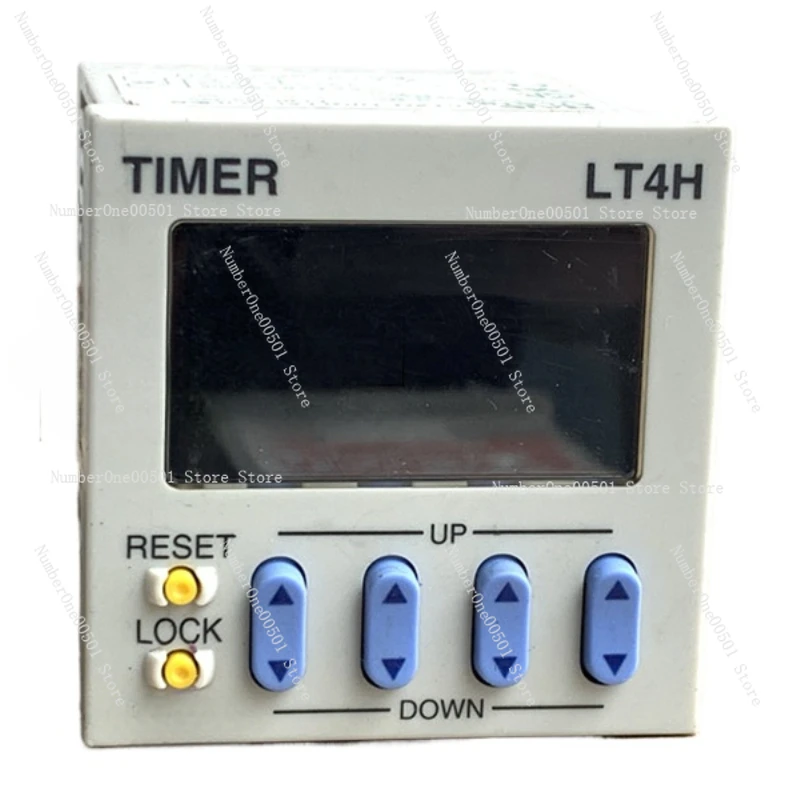Auto Timer S6edbb2a5ac5645d68c5fda16b4f66bfai.jpg