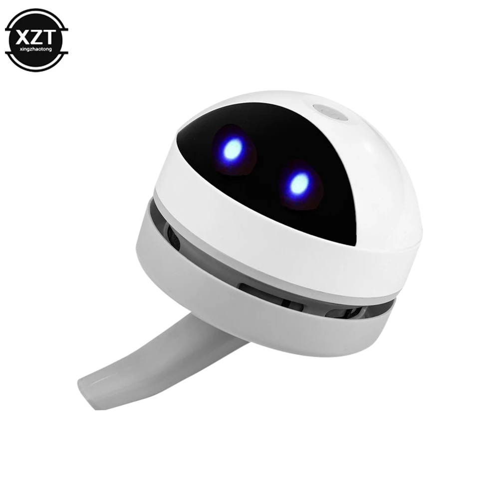 mini desktop aspirador de po handheld wireless 05