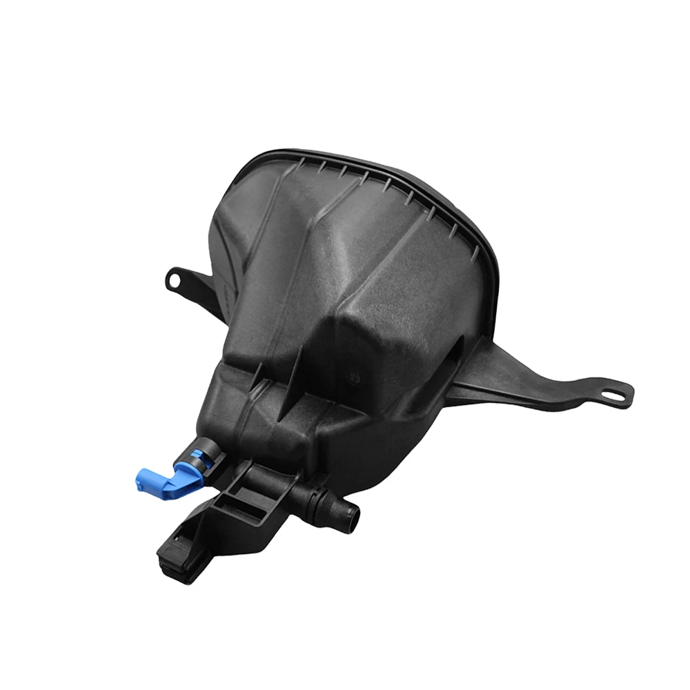 ZOOMKEY BMW F01 F02 F10 F11 528i 530i 730i 730Li용 냉각수 확장 탱크 17137601950