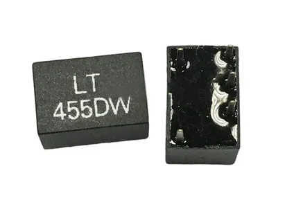 

1PCS MPQ4-S-112D-A 12V 30A Electric Water Heater Air Conditioning Relay