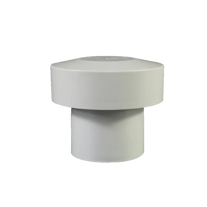 phones accessories 05