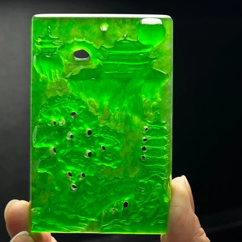 Π‘Π΅ΡΡΠΈΡΠΈΡΠΈΡΠΎΠ²Π°Π½Π½ΡΠΉ Π½Π°ΡΡΡΠ°Π»ΡΠ½ΡΠΉ Π»Π΅Π΄ΡΠ½ΠΎΠΉ Π°ΠΌΡΠ»Π΅Ρ, Π±ΠΎΠ»ΡΡΠΎΠΉ ΠΊΡΠ»ΠΎΠ½ ΠΈ ΠΎΠΆΠ΅ΡΠ΅Π»ΡΠ΅ ΠΈΠ· Π½Π΅ΡΡΠΈΡΠ° ΠΈ Π½Π΅ΡΡΠΈΡΠ° Ρ Π·Π΅Π»Π΅Π½ΡΠΌ Π»Π°Π½Π΄ΡΠ°ΡΡΠΎΠΌ Π‘Π΅ΡΡΠΈΡΠΈΡΠΈΡΠΎΠ²Π°Π½Π½ΡΠΉ Π½Π°ΡΡΡΠ°Π»ΡΠ½ΡΠΉ Π»Π΅Π΄ΡΠ½ΠΎΠΉ Π°ΠΌΡΠ»Π΅Ρ, Π±ΠΎΠ»ΡΡΠΎΠΉ ΠΊΡΠ»ΠΎΠ½ ΠΈ ΠΎΠΆΠ΅ΡΠ΅Π»ΡΠ΅ ΠΈΠ· Π½Π΅ΡΡΠΈΡΠ° ΠΈ Π½Π΅ΡΡΠΈΡΠ° Ρ Π·Π΅Π»Π΅Π½ΡΠΌ Π»Π°Π½Π΄ΡΠ°ΡΡΠΎΠΌ